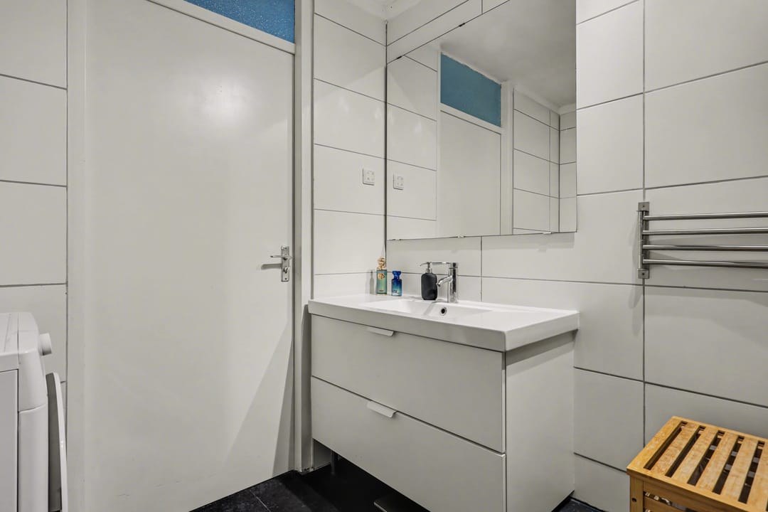 Foto 16 van Braamkamp 477