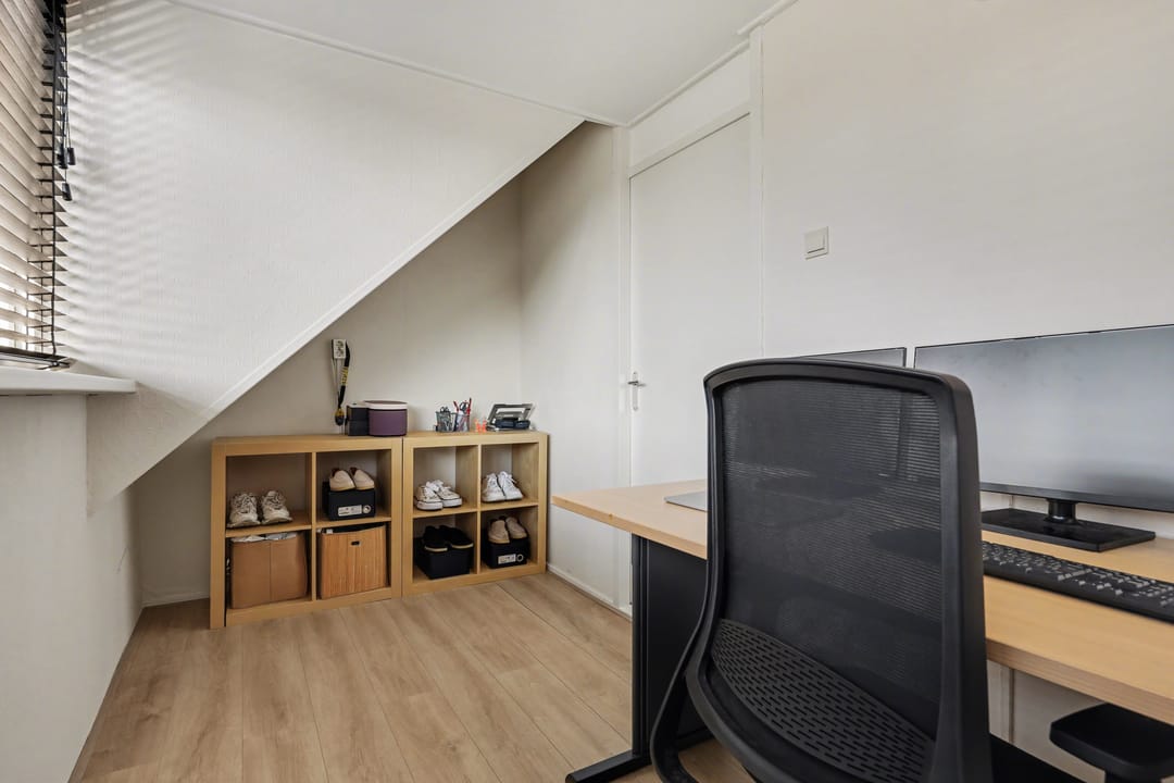 Foto 17 van Braamkamp 477