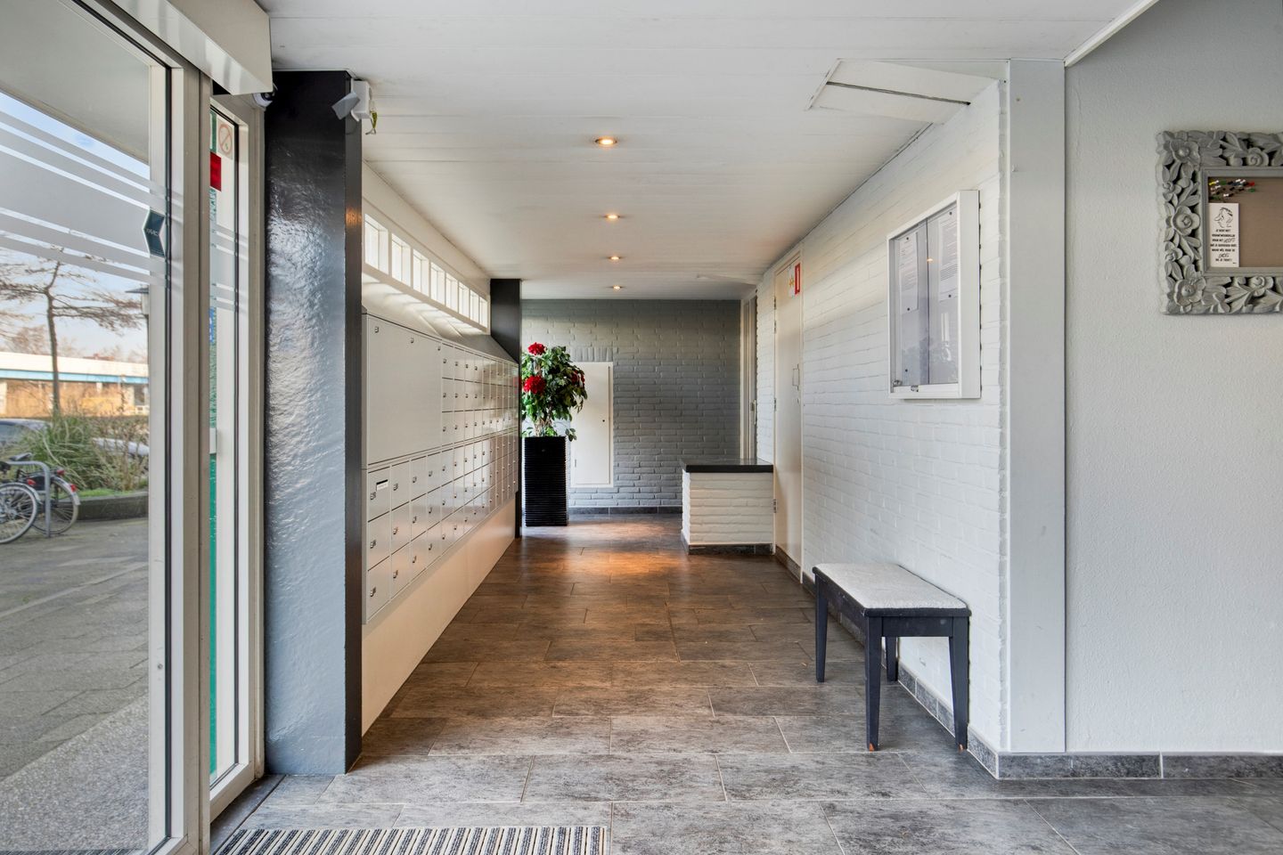 Foto 29 van Alkenoord 313