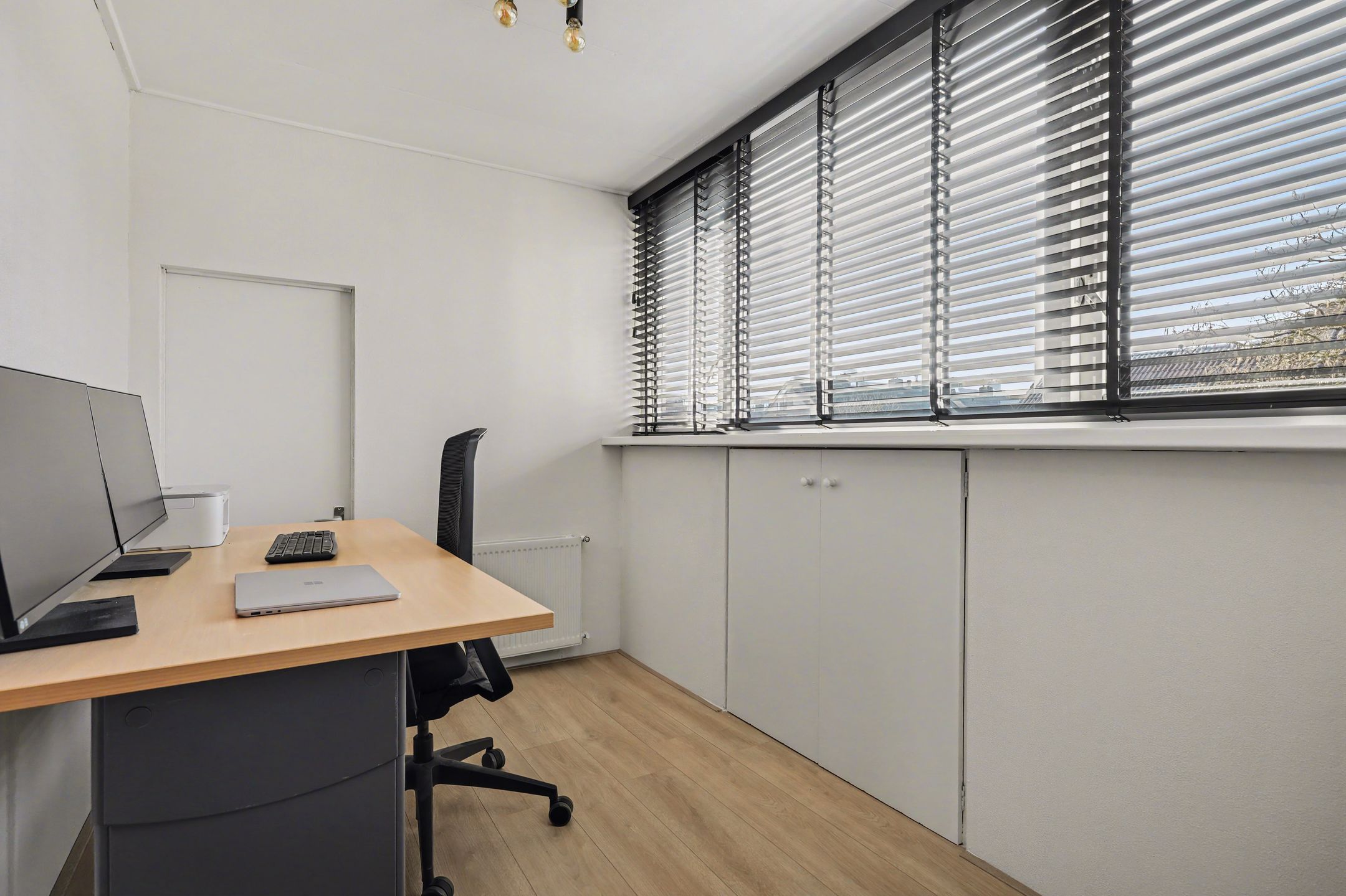 Foto 18 van Braamkamp 477