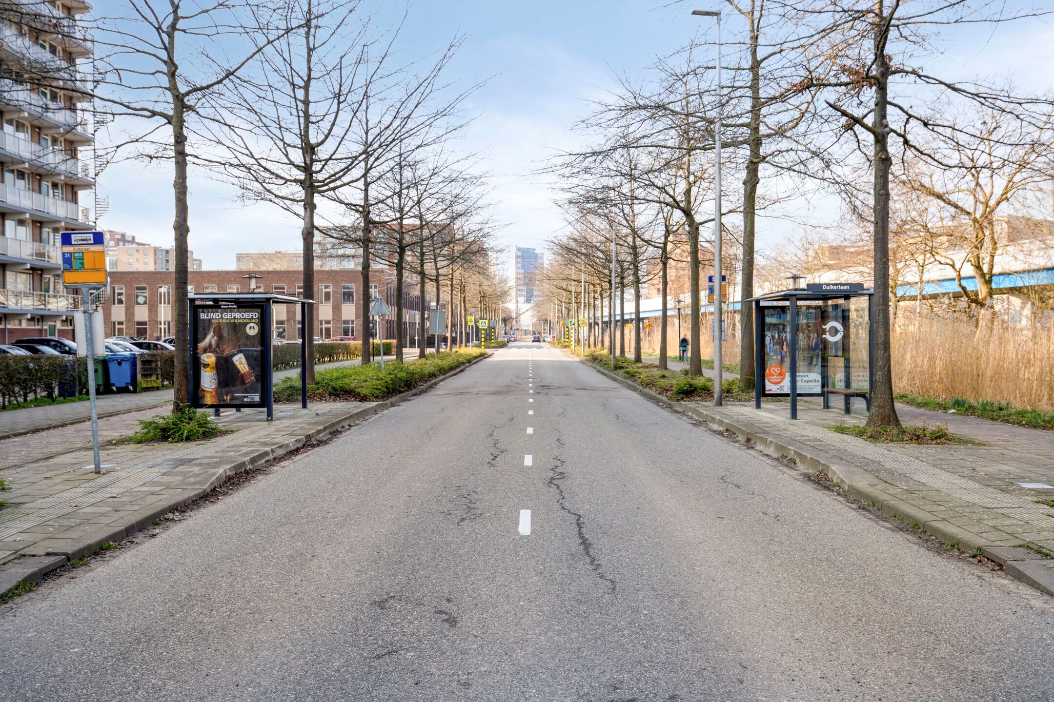 Foto 33 van Alkenoord 313