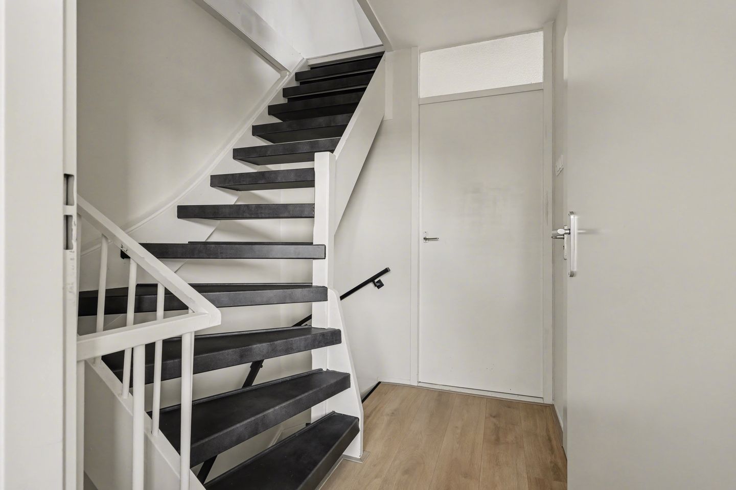 Foto 19 van Braamkamp 477