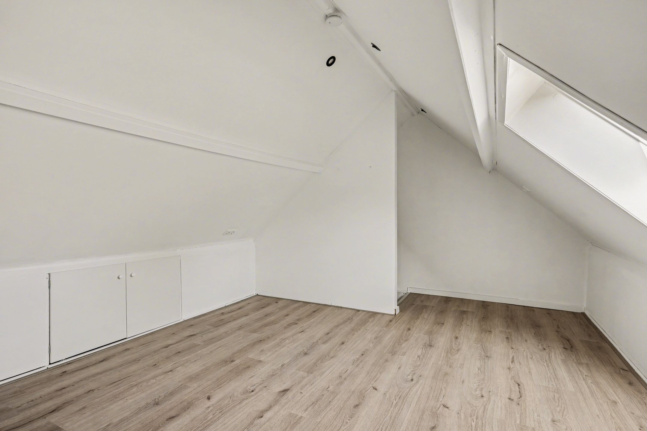 Foto 21 van Braamkamp 477