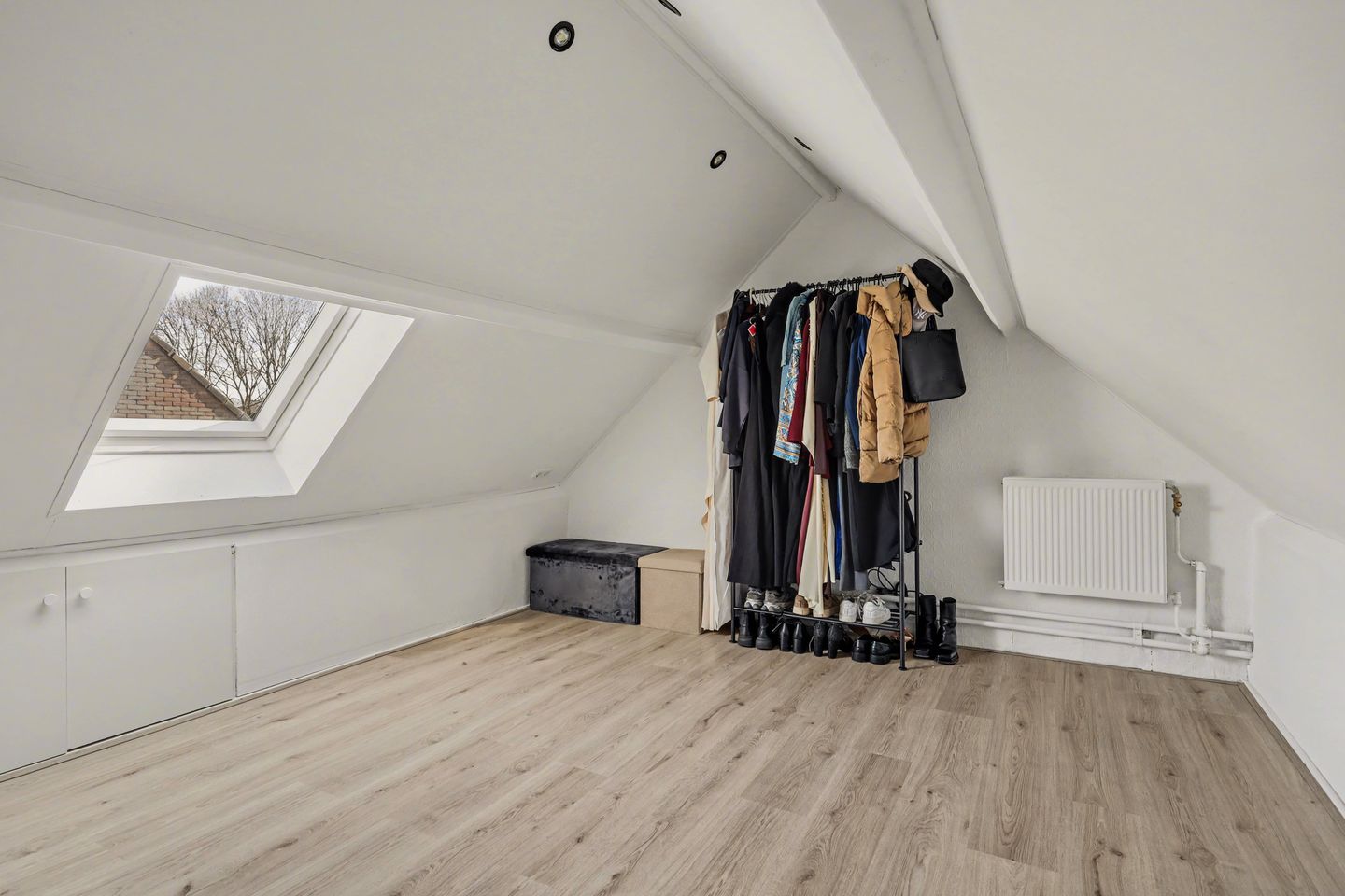 Foto 20 van Braamkamp 477