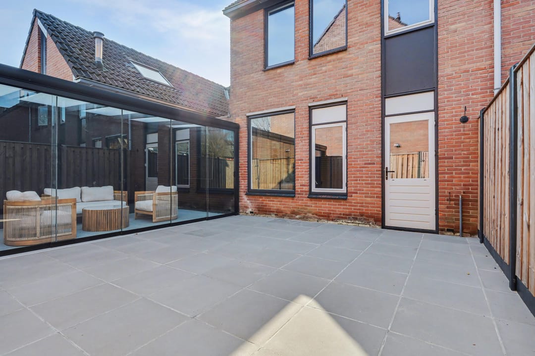 Foto 22 van Braamkamp 477