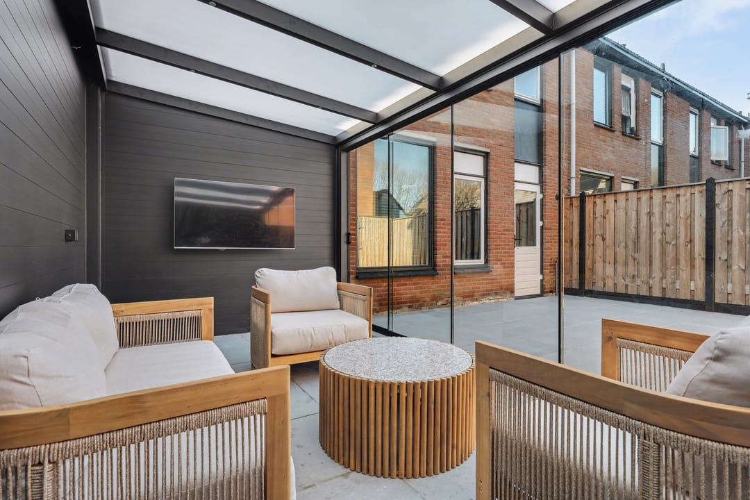 Foto 23 van Braamkamp 477