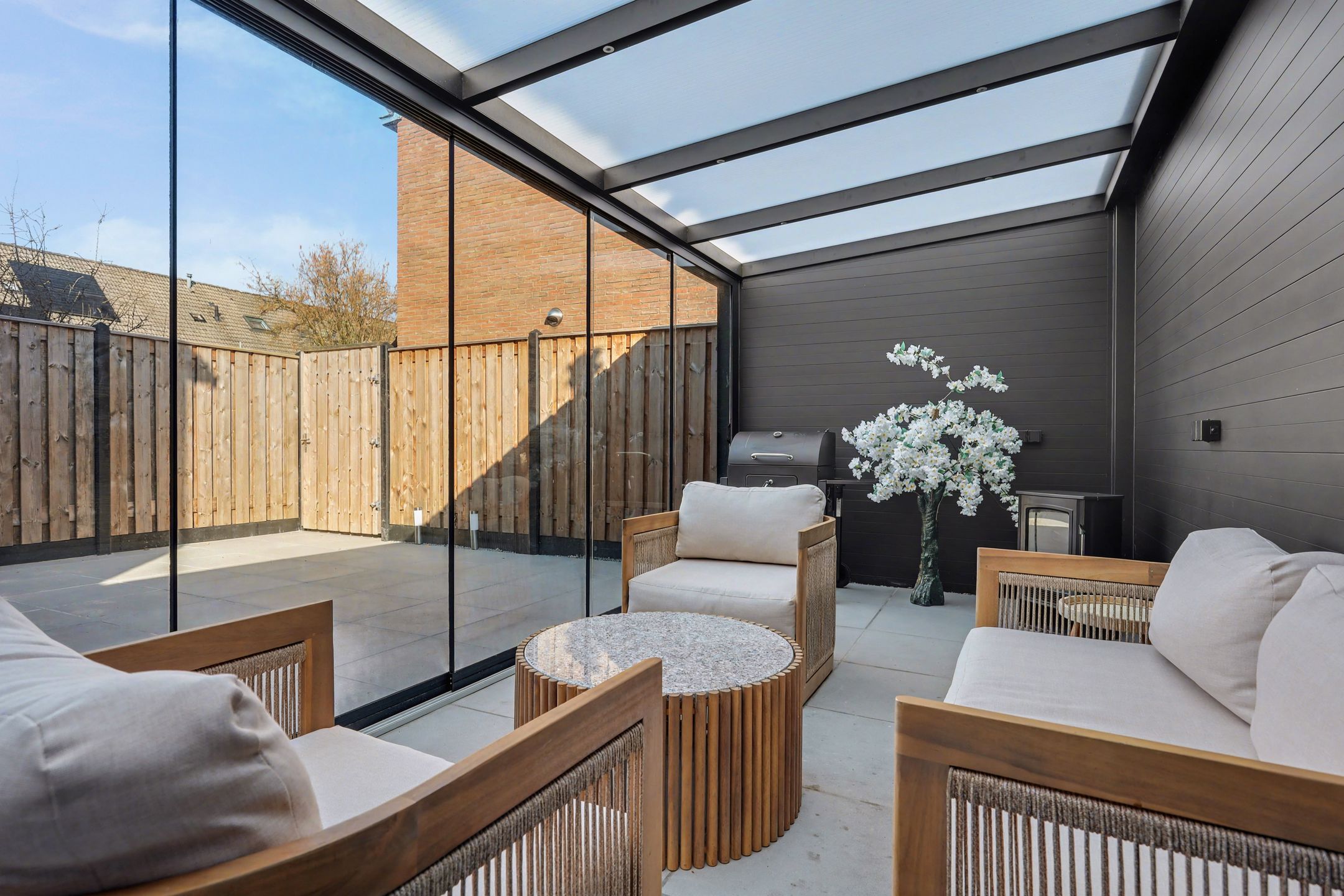 Foto 24 van Braamkamp 477