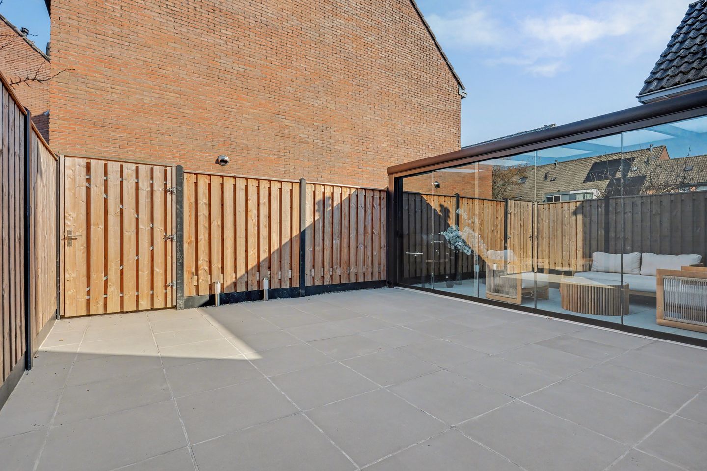 Foto 25 van Braamkamp 477