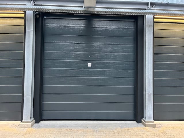 Bekijk foto 2 van Lierweg 52-C