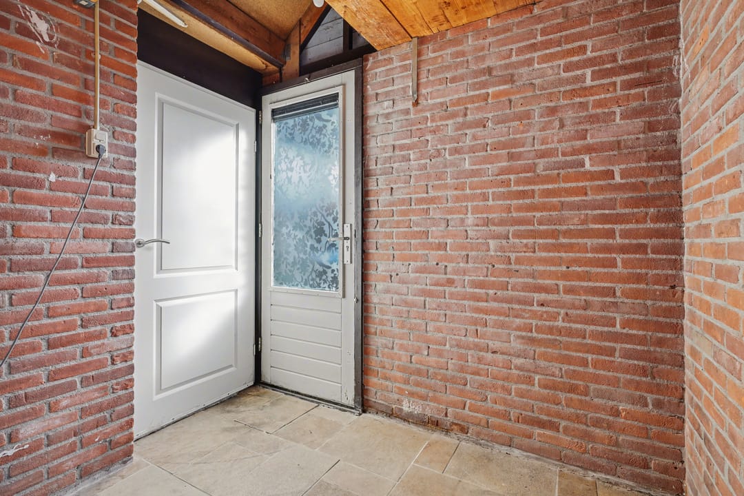 Foto 26 van Braamkamp 477