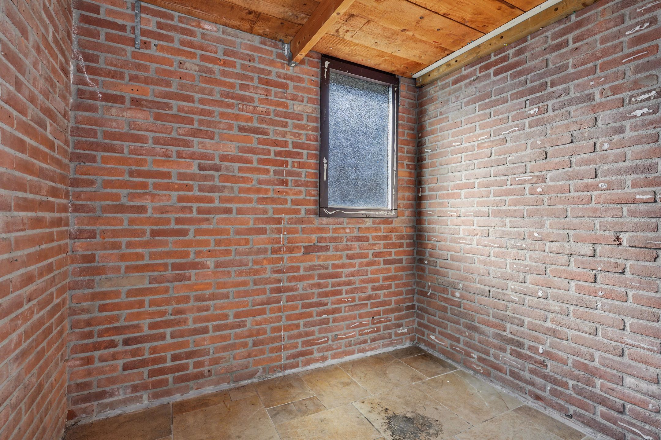 Foto 27 van Braamkamp 477