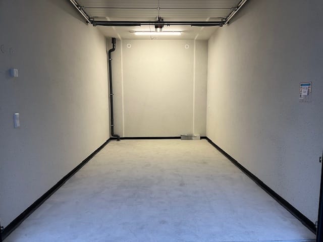 Bekijk foto 5 van Lierweg 52-C