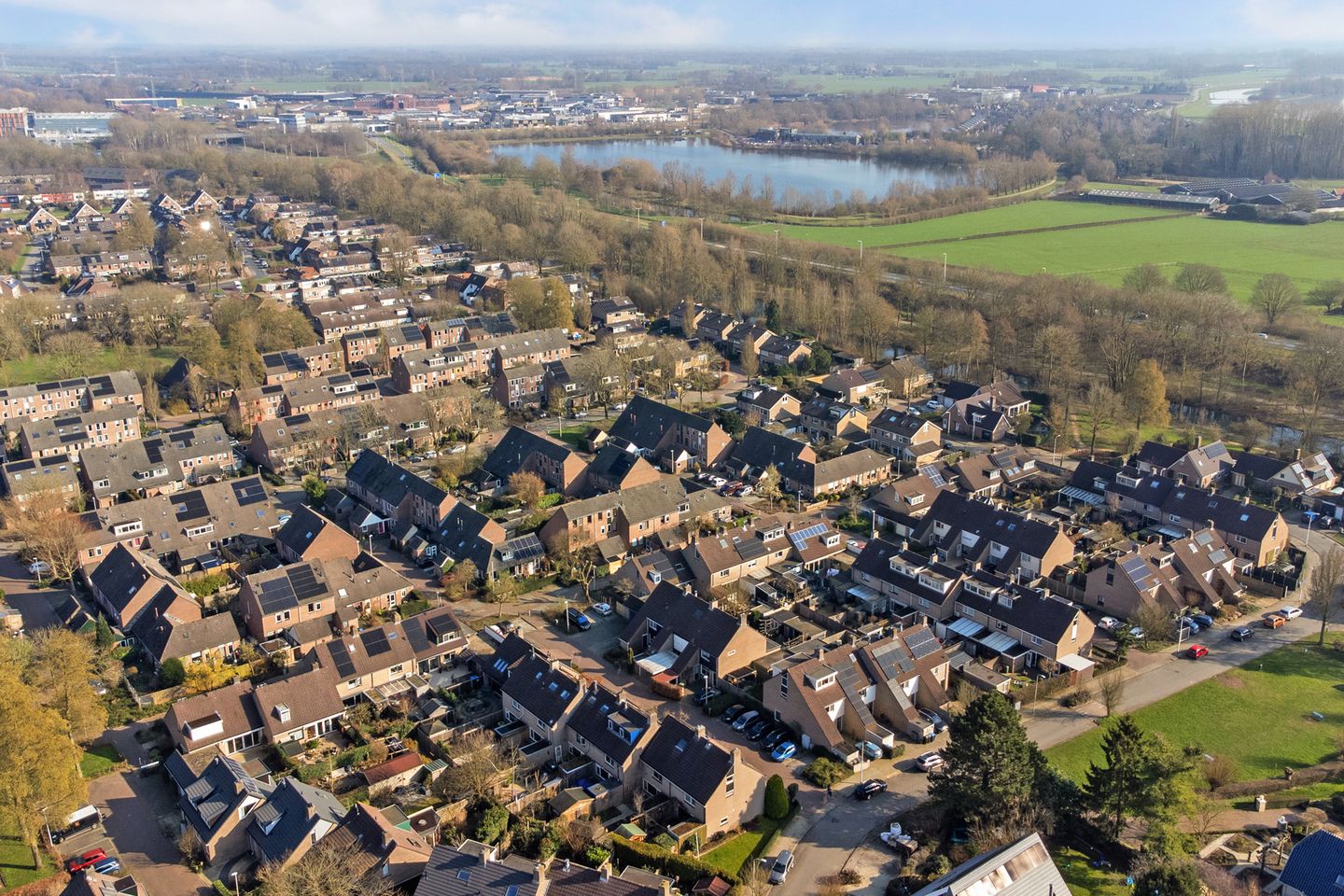 Foto 29 van Braamkamp 477