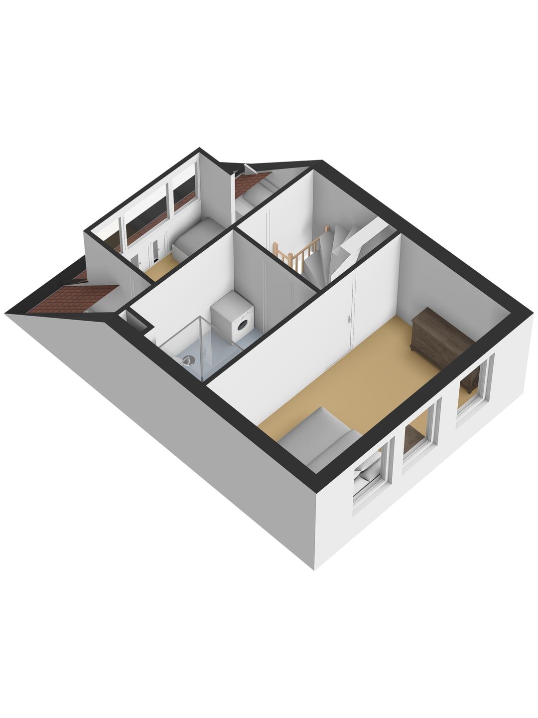 Foto 31 van Braamkamp 477