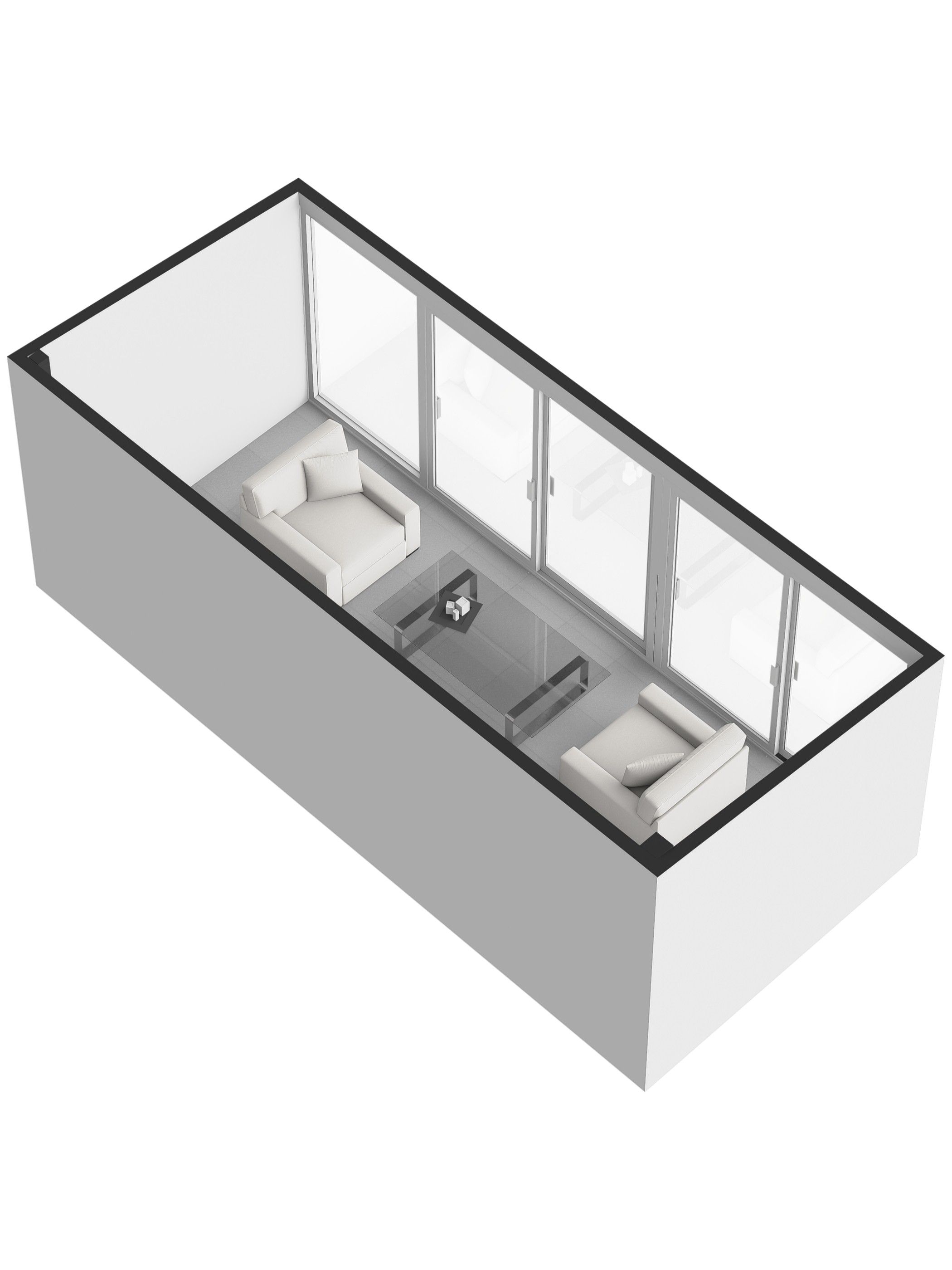 Foto 33 van Braamkamp 477