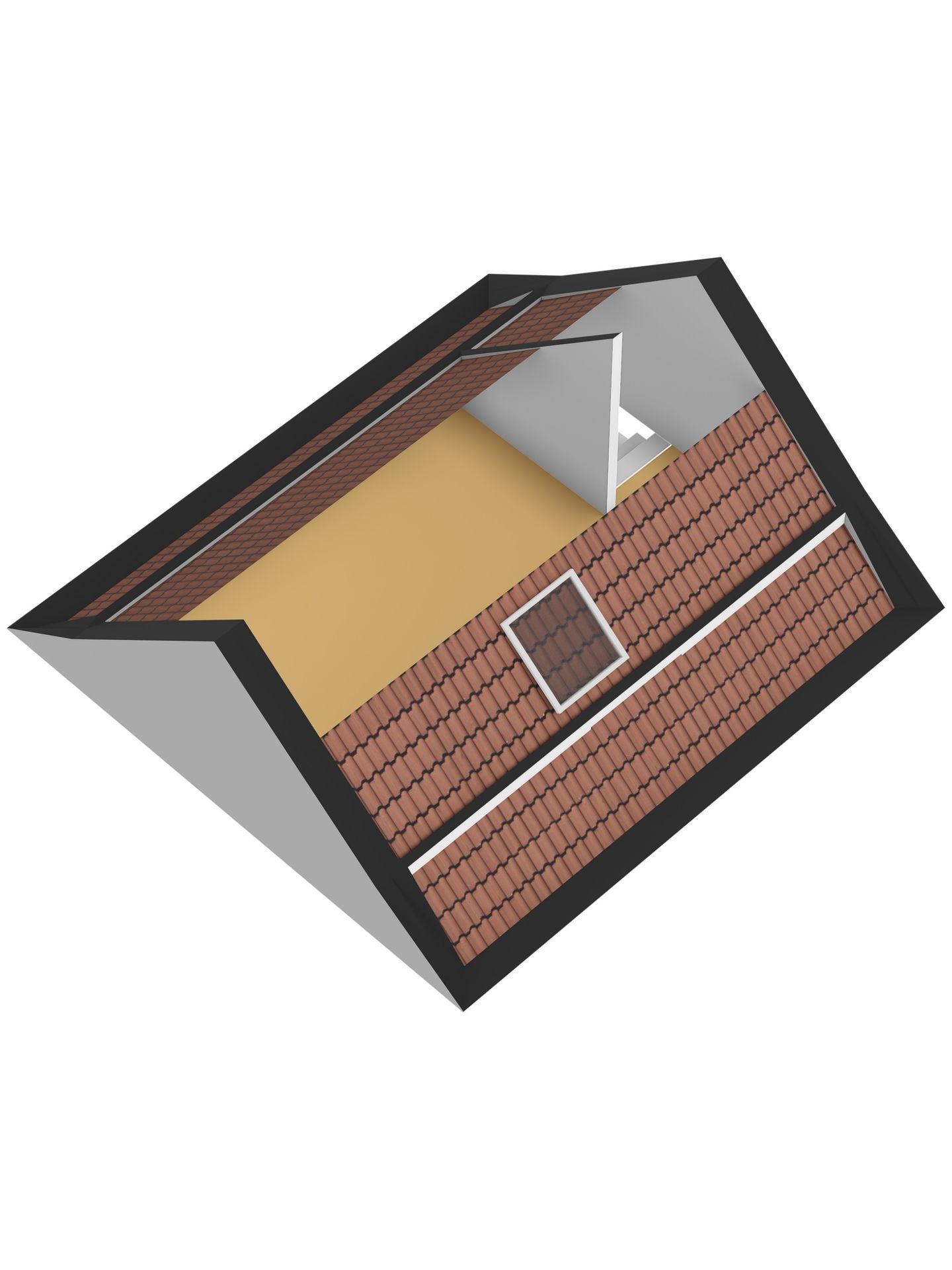 Foto 34 van Braamkamp 477