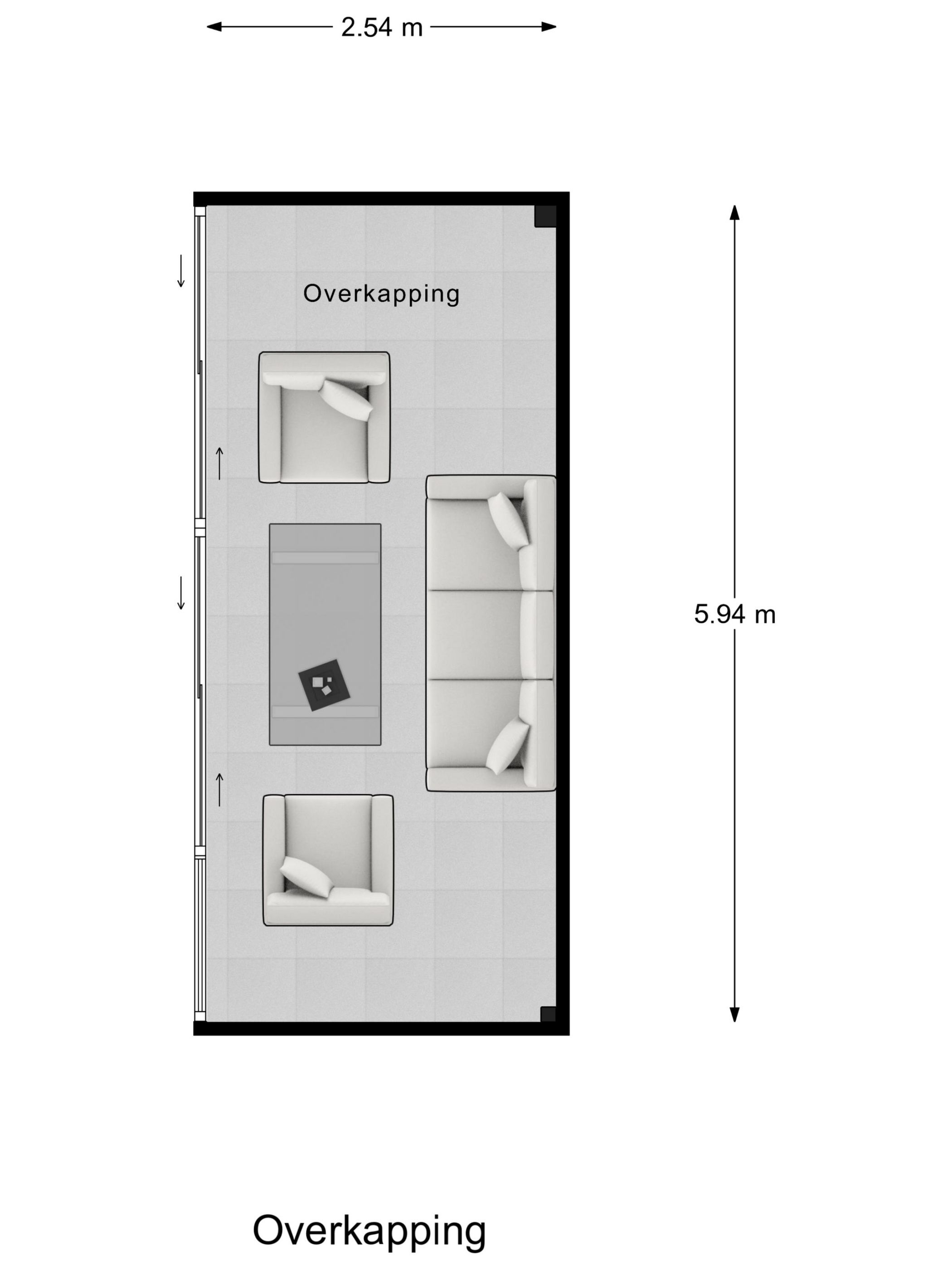 Foto 36 van Braamkamp 477
