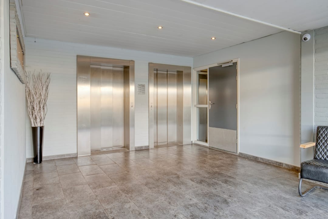 Foto 28 van Alkenoord 313