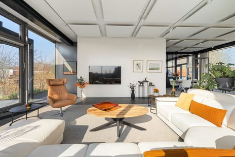 Baron van Keverbergweg 5 tertiary image