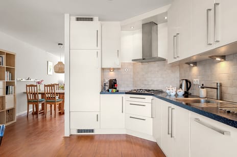 Hooilandplein 8 tertiary image