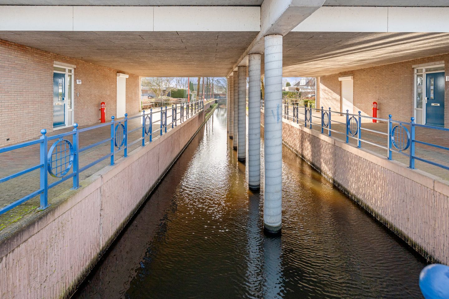 Foto 10 van Hooilandplein 8