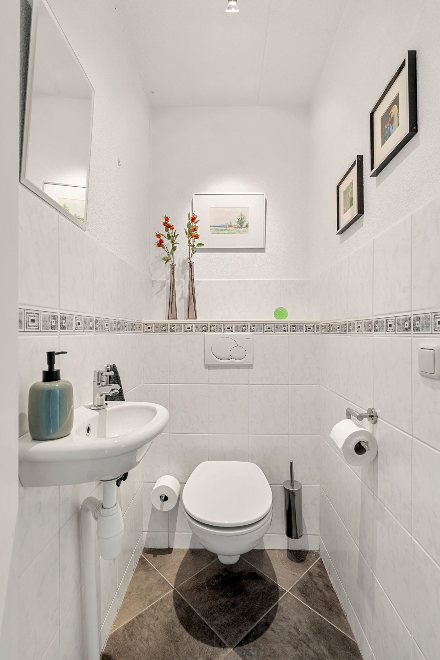 Foto 24 van Hooilandplein 8