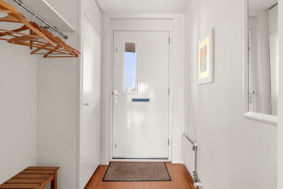 Foto 22 van Hooilandplein 8