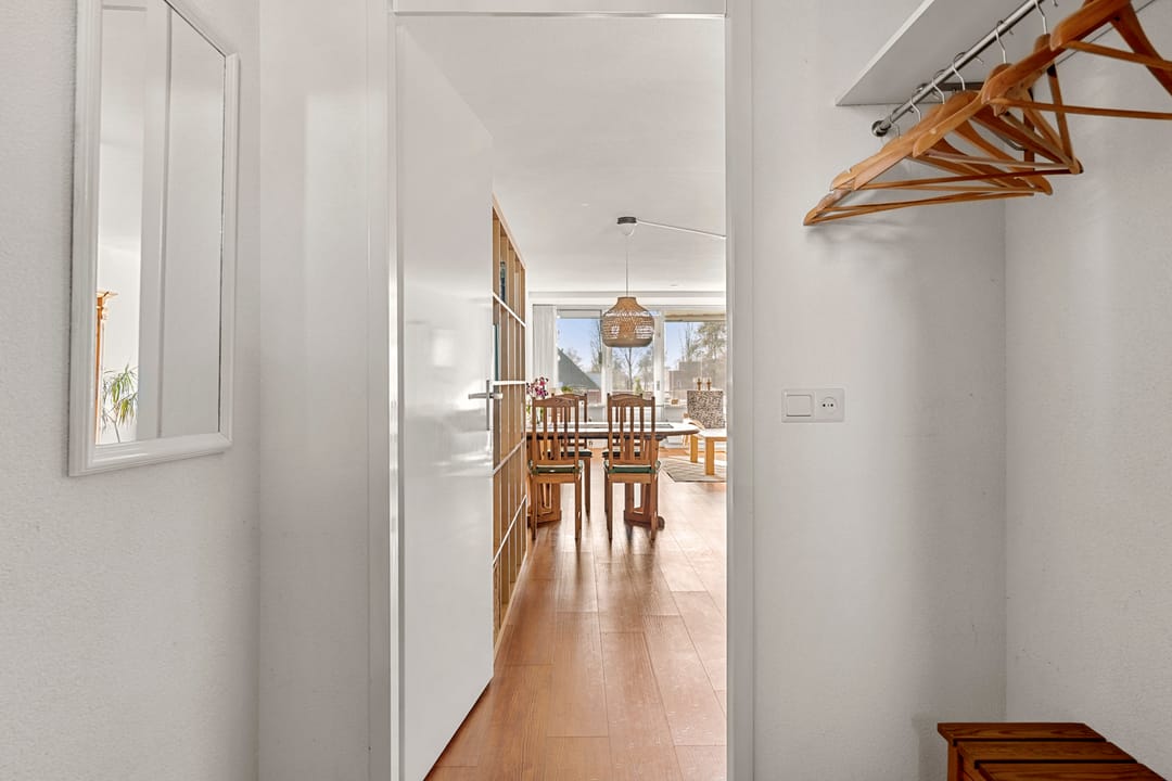 Foto 23 van Hooilandplein 8