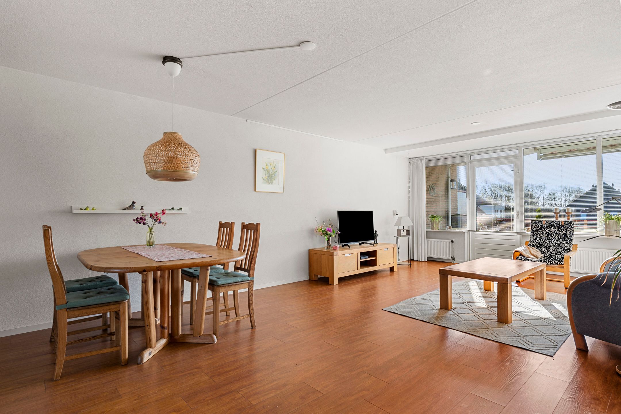 Foto 27 van Hooilandplein 8