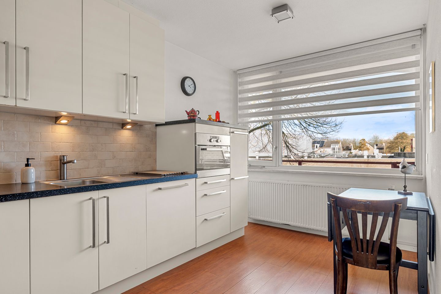 Foto 35 van Hooilandplein 8