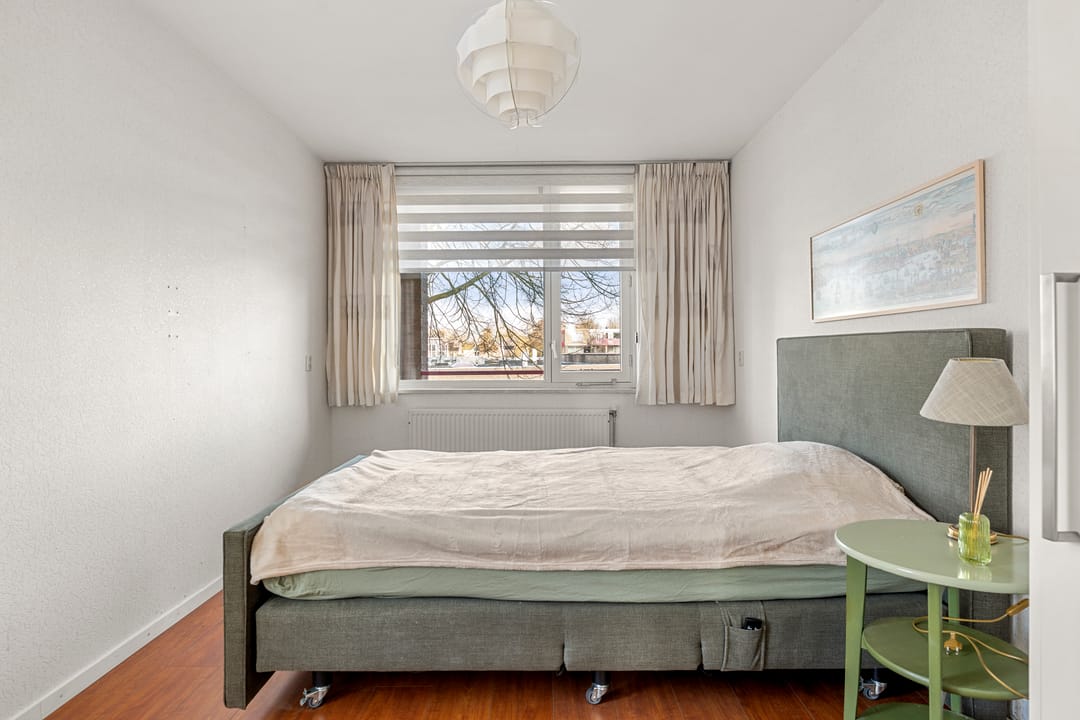 Foto 37 van Hooilandplein 8