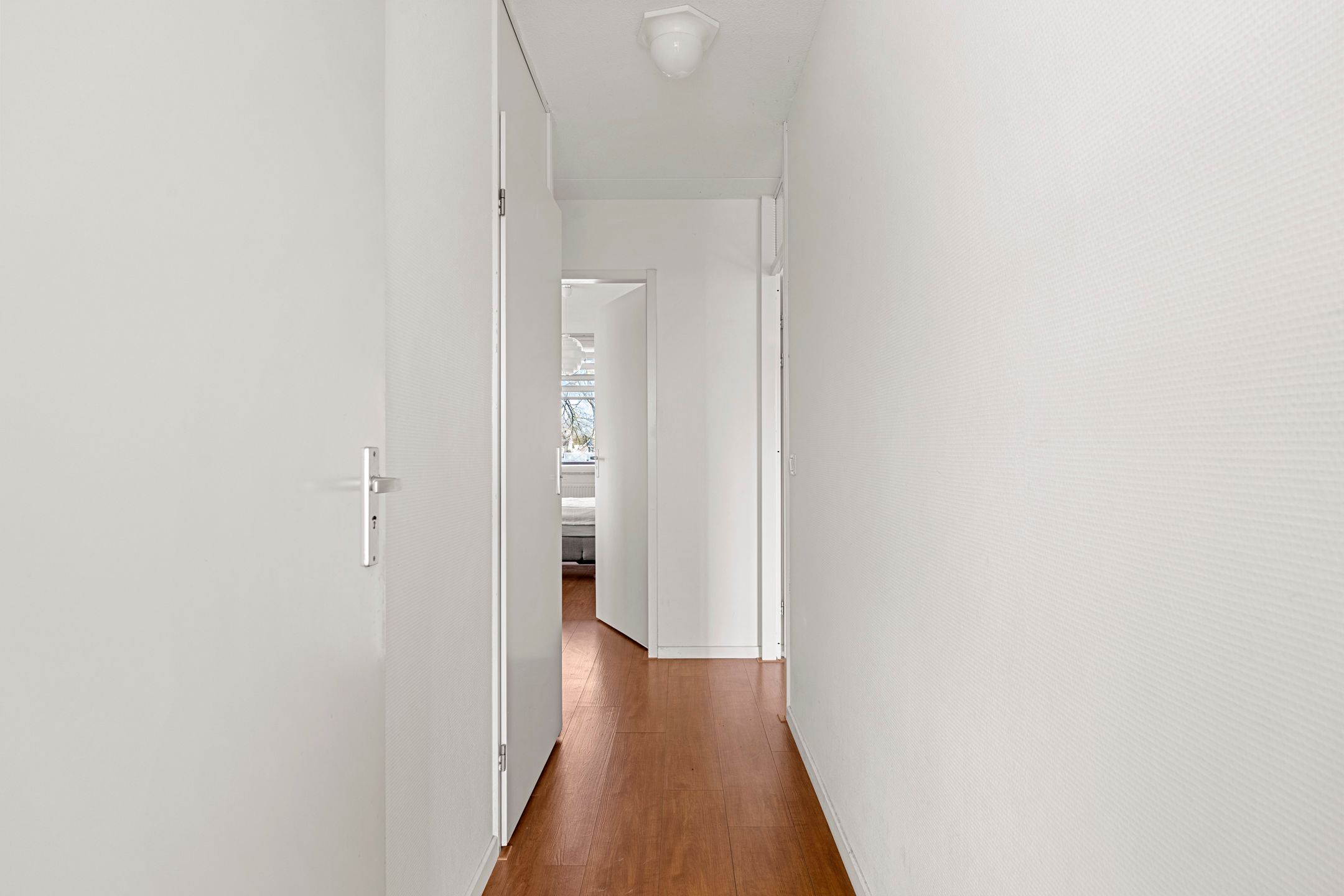 Foto 36 van Hooilandplein 8