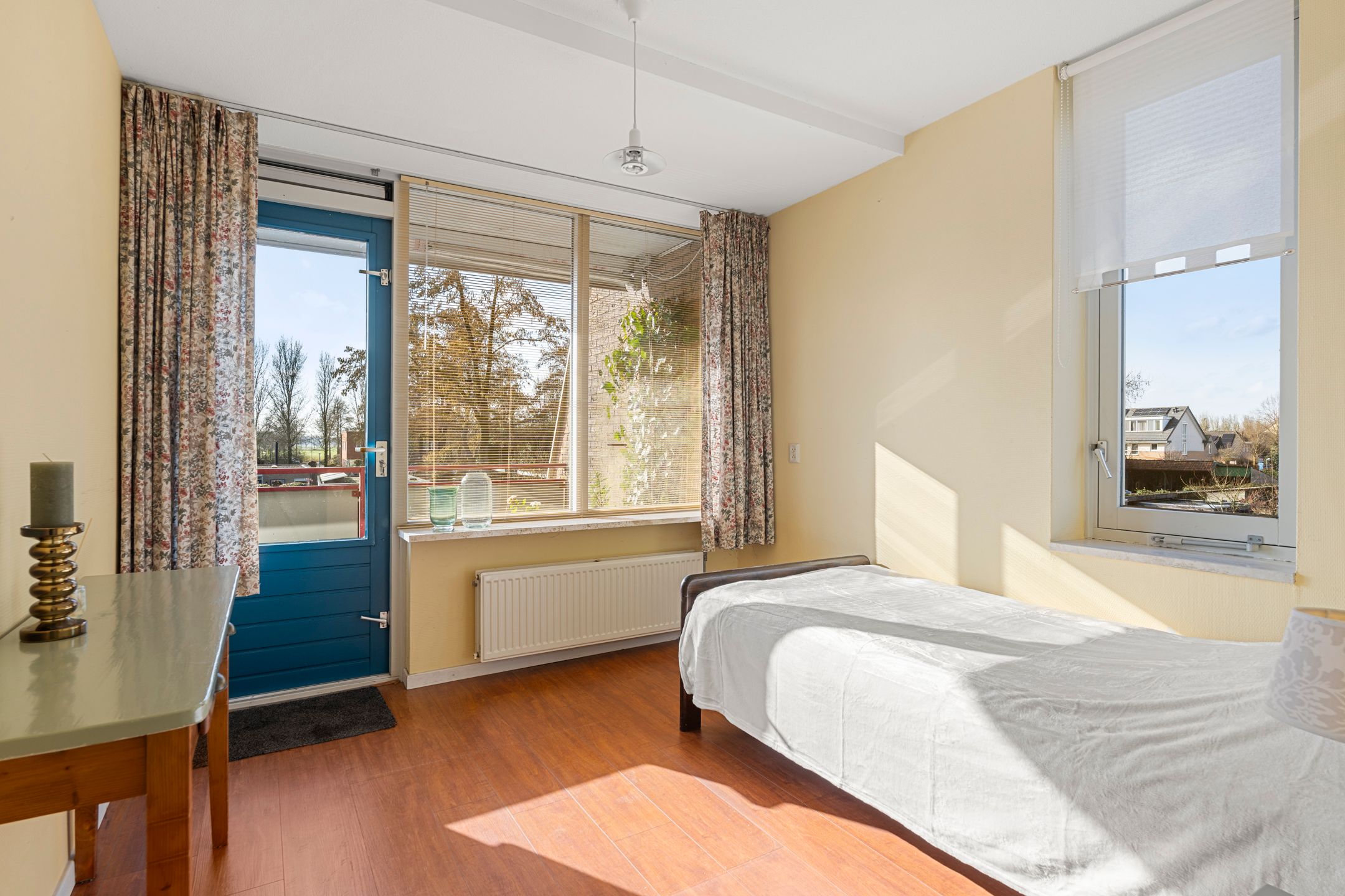 Foto 39 van Hooilandplein 8