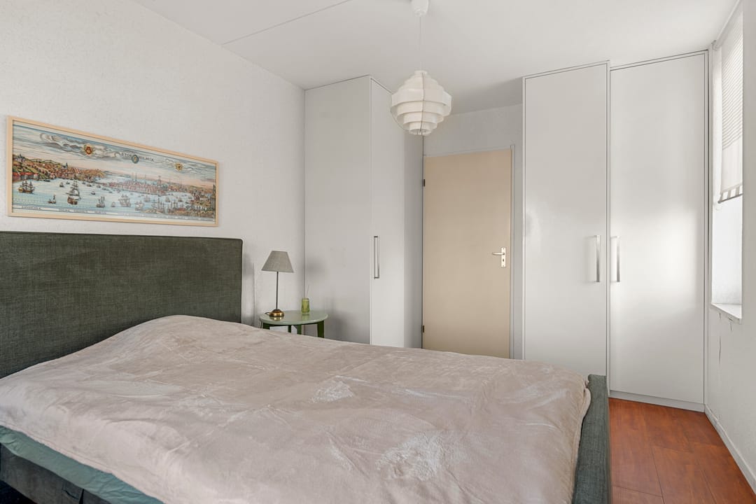 Foto 38 van Hooilandplein 8