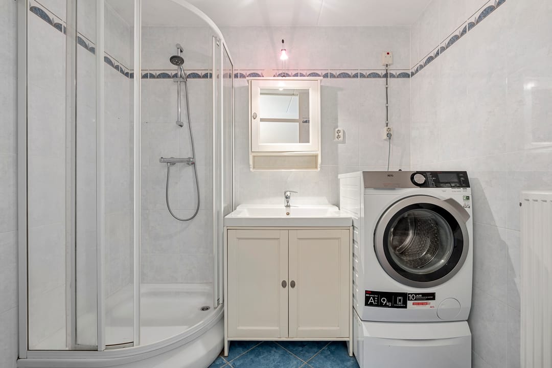 Foto 41 van Hooilandplein 8