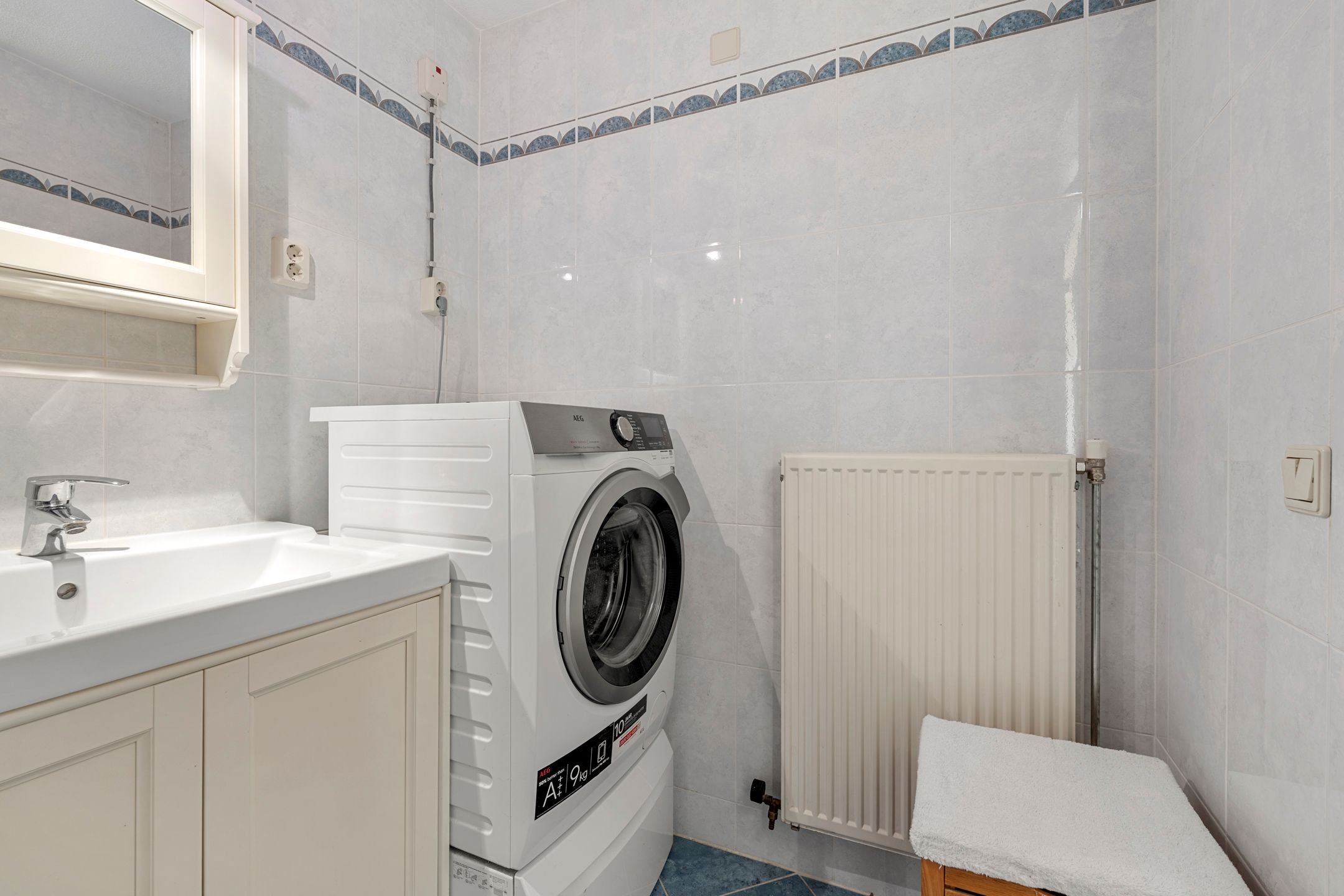 Foto 42 van Hooilandplein 8