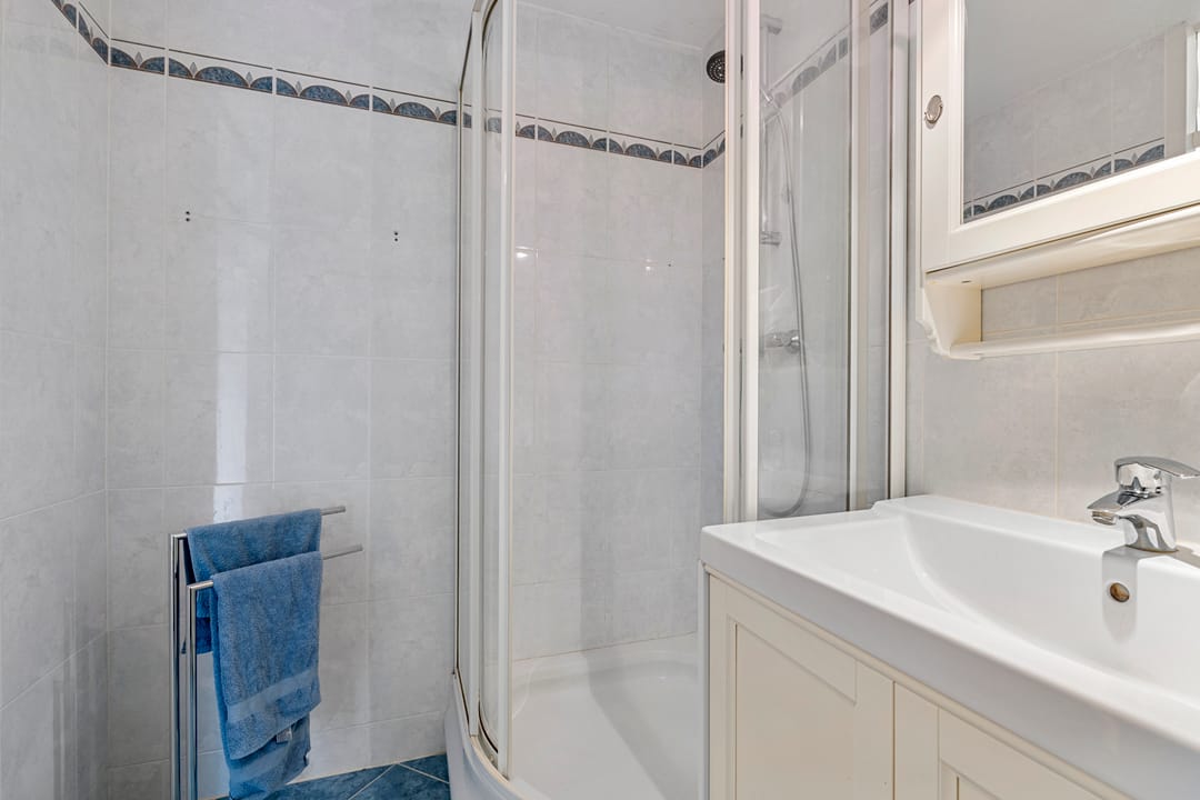 Foto 43 van Hooilandplein 8