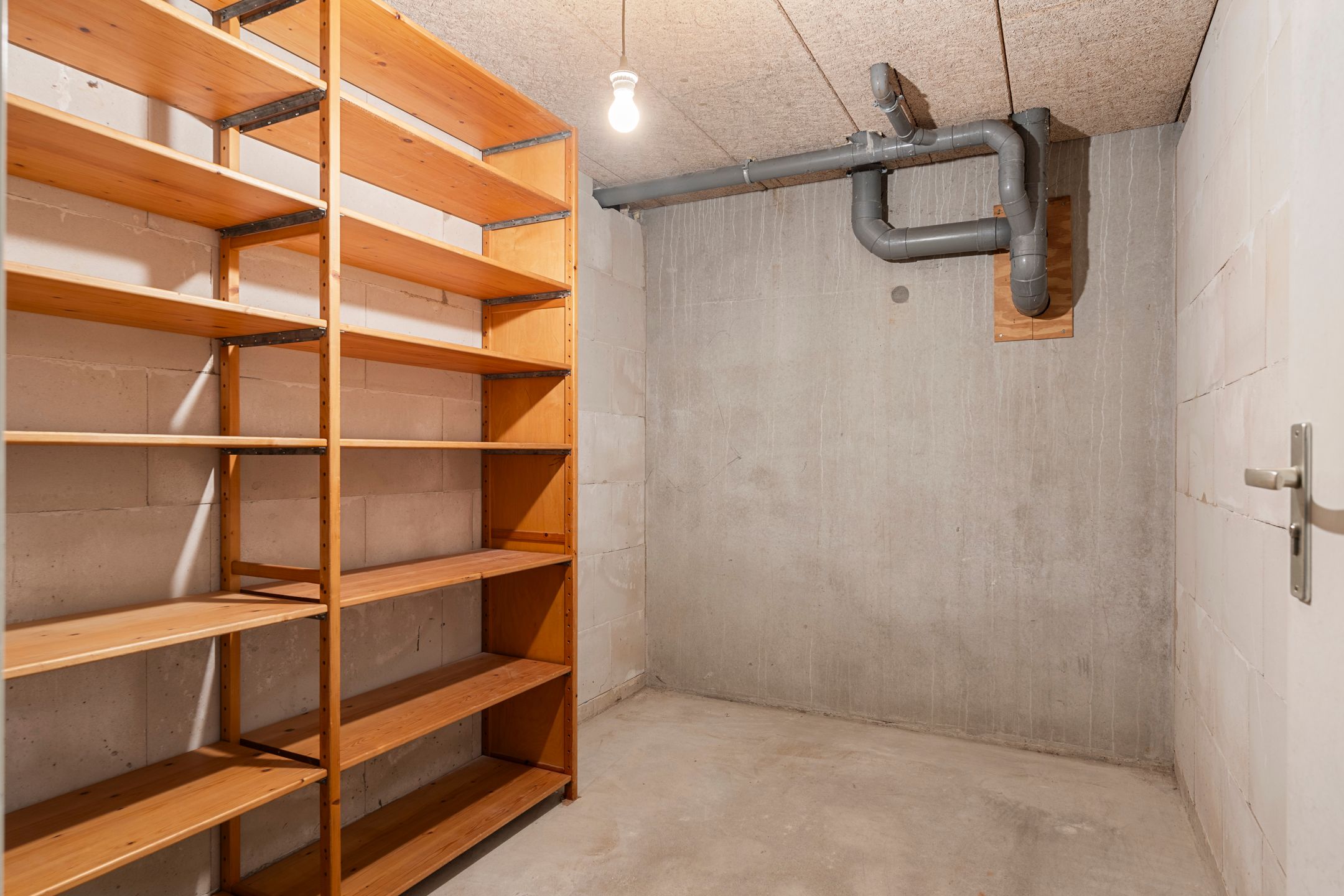 Foto 48 van Hooilandplein 8