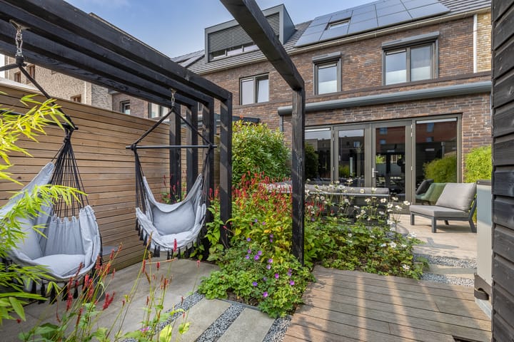 Foto 2 van De Velduil 137