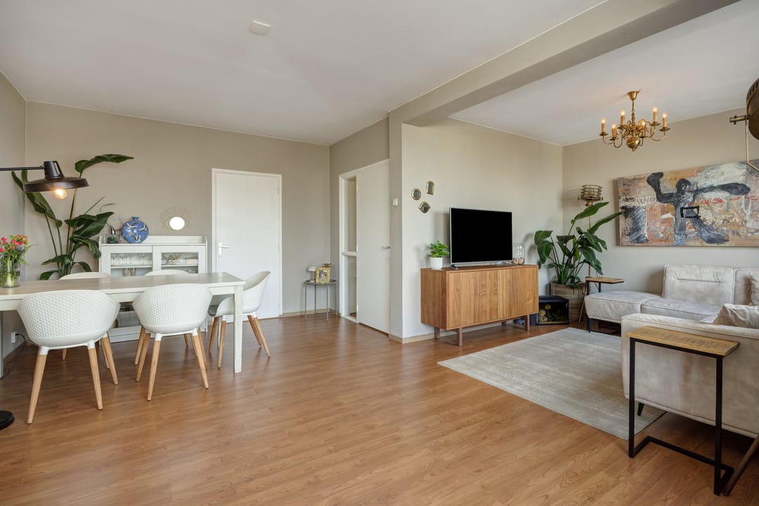 Foto 1 van Lucas Gasselstraat 22