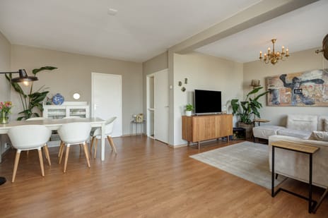 Lucas Gasselstraat thumbnail