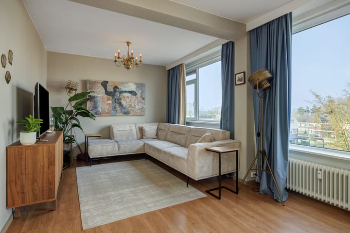 Foto 2 van Lucas Gasselstraat 22