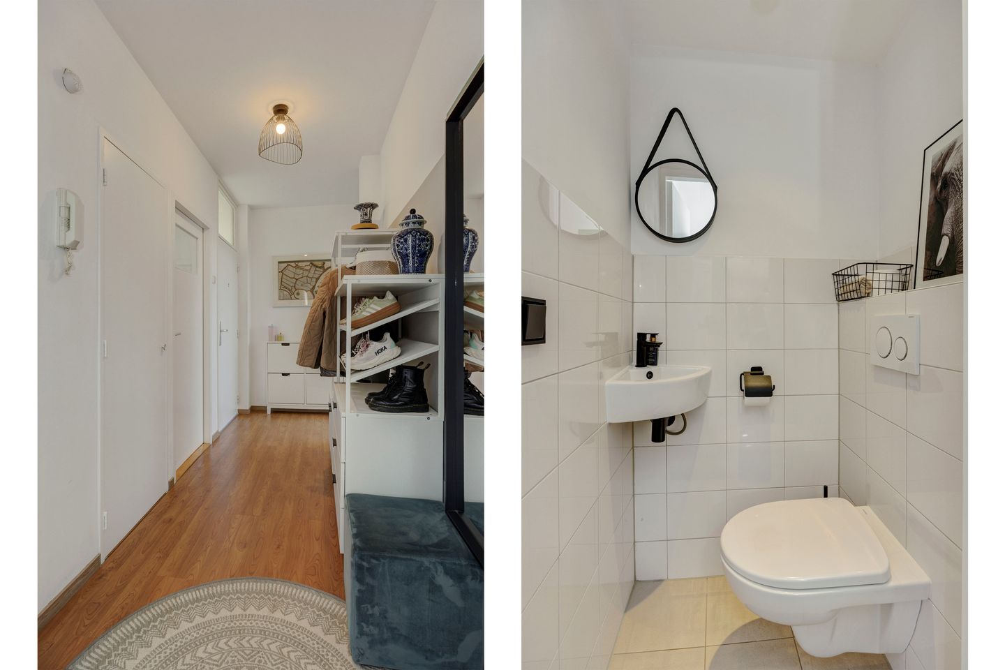 Foto 5 van Lucas Gasselstraat 22