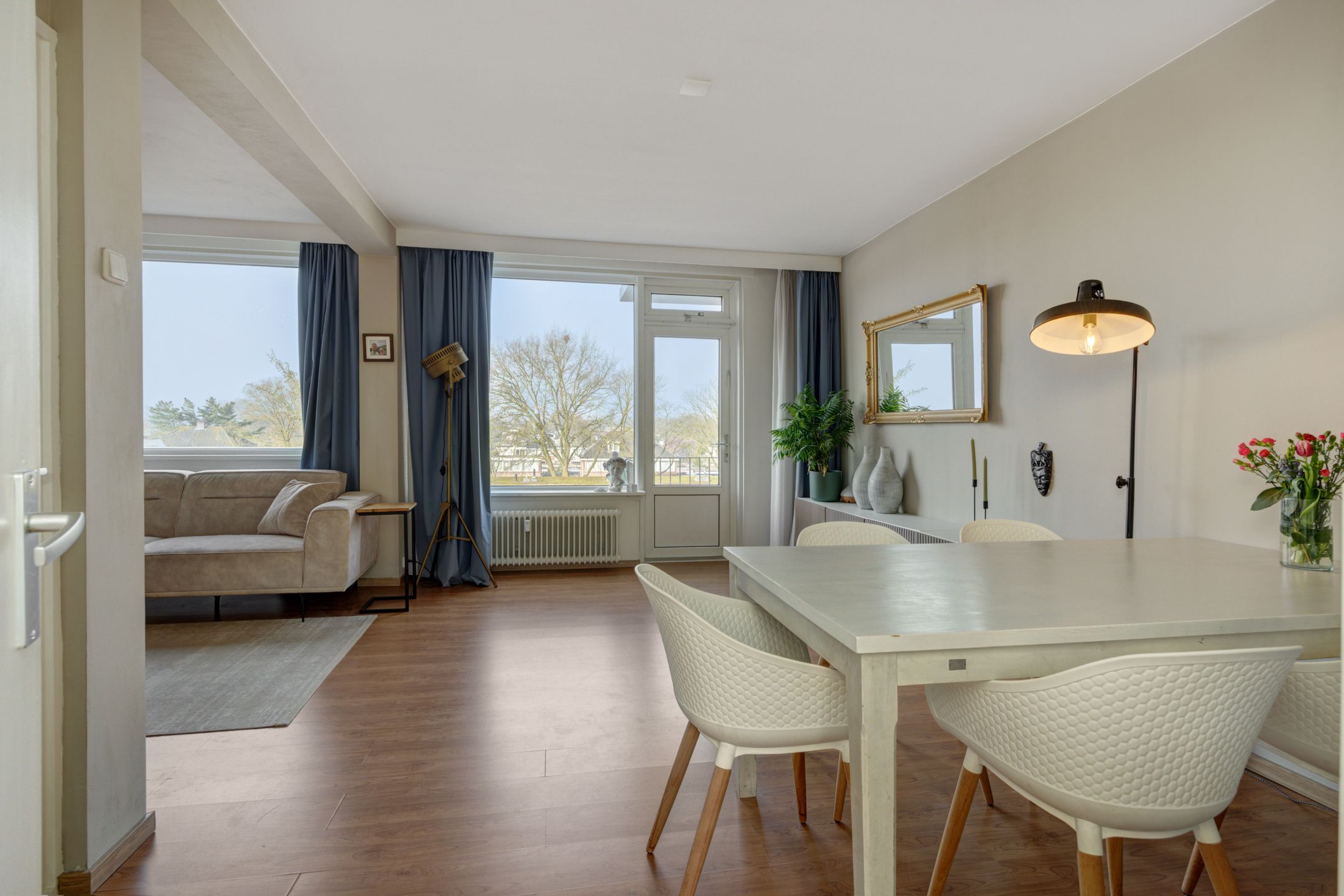 Foto 6 van Lucas Gasselstraat 22