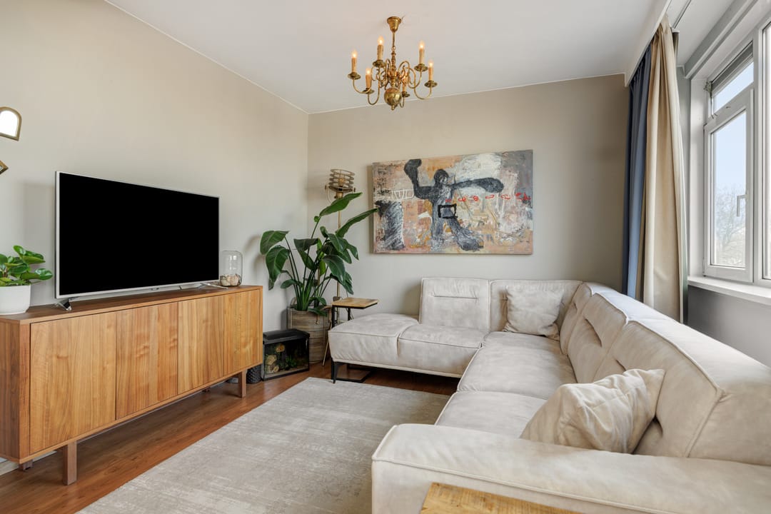 Foto 7 van Lucas Gasselstraat 22