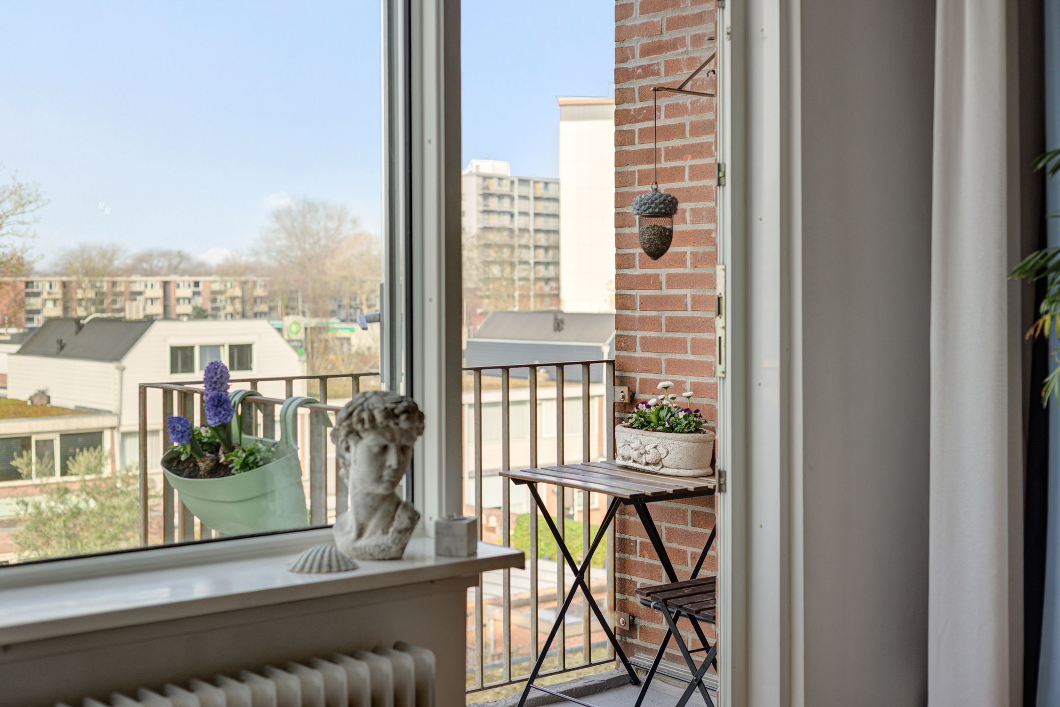 Foto 9 van Lucas Gasselstraat 22