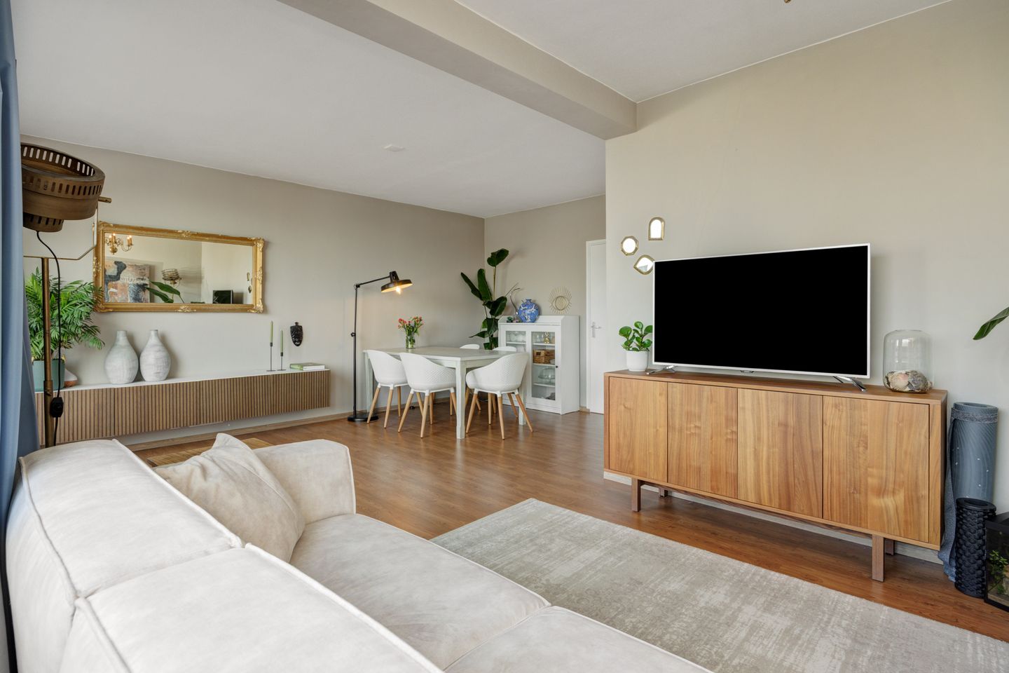 Foto 10 van Lucas Gasselstraat 22