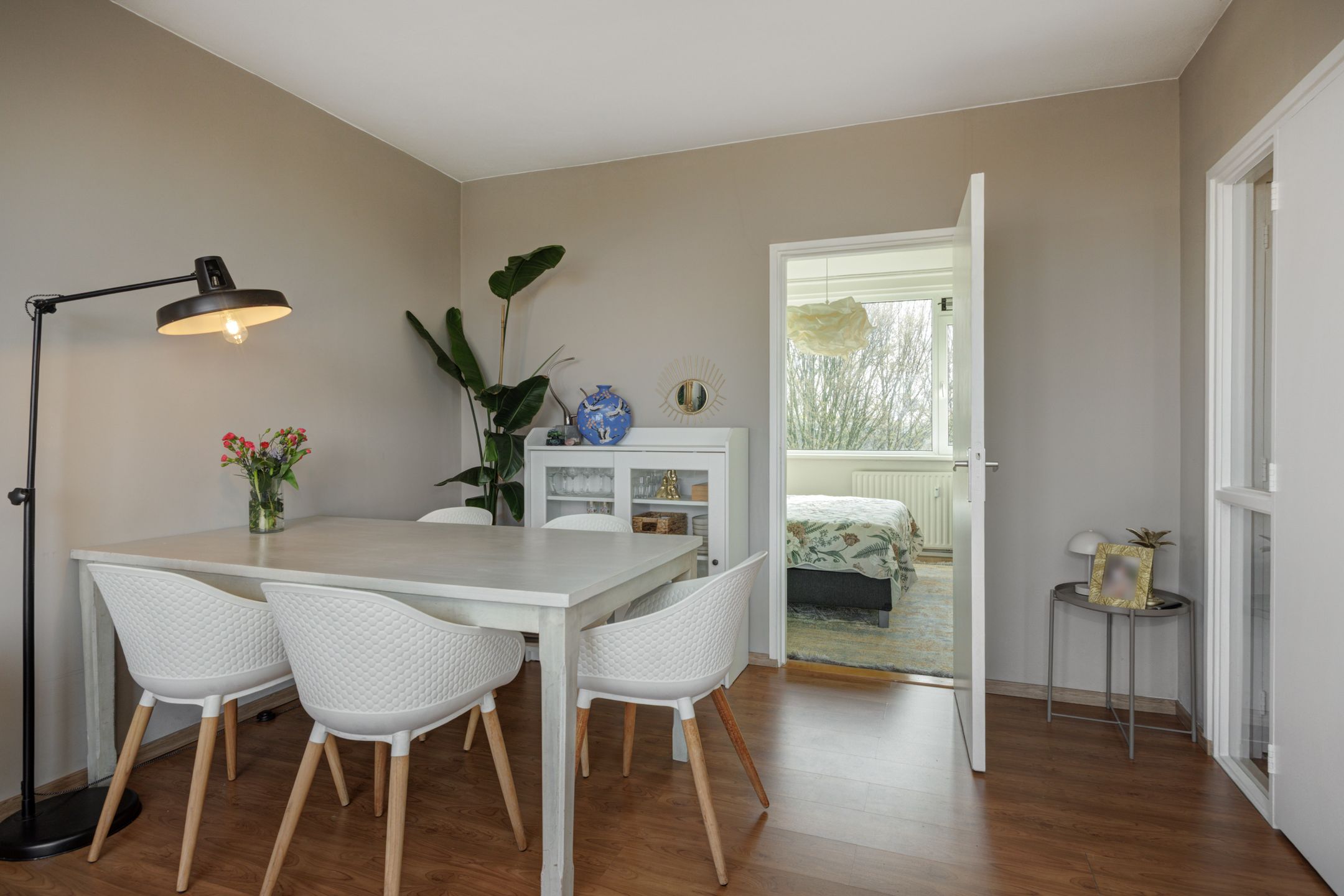 Foto 12 van Lucas Gasselstraat 22