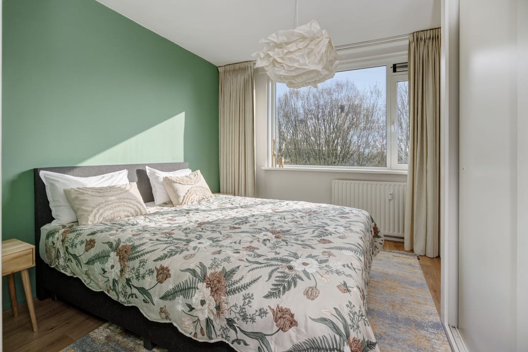 Foto 13 van Lucas Gasselstraat 22