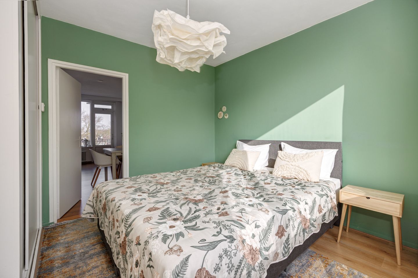 Foto 14 van Lucas Gasselstraat 22